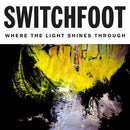 Switchfoot - Where the light shines through (CD) - Discords.nl