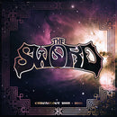 Sword - Chronology 2006 - 2018 (CD) - Discords.nl