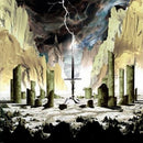The Sword - Gods of the earth (LP) - Discords.nl