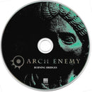 Arch Enemy - Burning Bridges (CD Tweedehands) - Discords.nl
