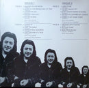 Rory Gallagher - Rory Gallagher (LP Tweedehands) - Discords.nl