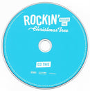 Various - Rockin' Around The Christmas Tree (60 Rockin' Christmas Classics) (CD) - Discords.nl