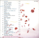 Various - Moods (CD Tweedehands) - Discords.nl