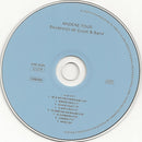 Boudewijn de Groot & Band - Andere Tour (CD Tweedehands) - Discords.nl