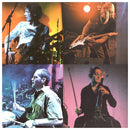 Heather Nova - Wonderlust (Live) (CD Tweedehands) - Discords.nl