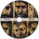 Tindersticks - Waiting For The Moon (CD Tweedehands)