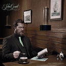John Grant - Pale Green Ghosts (CD) - Discords.nl