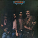 Eagles - Desperado (LP Tweedehands)