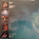 Uriah Heep - High And Mighty (LP Tweedehands)