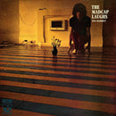 Syd Barrett - The madcap laughs (CD) - Discords.nl