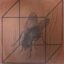 Move, The - Pop History Vol 29 (LP Tweedehands) - Discords.nl