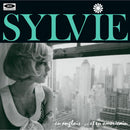 Sylvie Vartan - En anglais... et en americain (CD) - Discords.nl