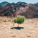 SYML - In my body (7-inch single) - Discords.nl