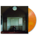 SYML - Nobody lives here (LP) - Discords.nl