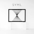 SYML - SYML (CD) - Discords.nl