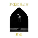 SYML - Sacred spaces (LP) - Discords.nl