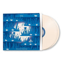 Syml - The Day My Father Died - Coloured Vinyl  (LP) - Discords.nl