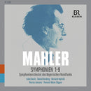 G. Mahler - Symphonien 1-9 (CD) - Discords.nl