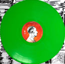 Soft Play - Heavy Jelly (LP) - Discords.nl