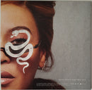 Beyoncé - Cowboy Carter (LP)