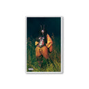 Sza - Sos deluxe: lana (muziekcassette) - Discords.nl