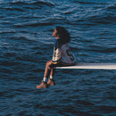 SZA - SOS  (LP) - Discords.nl