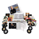 George Szell - George szell - the complete columbia album collection (CD) - Discords.nl