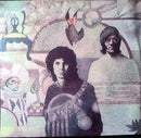 Doors, The - The Soft Parade (LP Tweedehands)