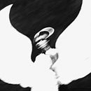 Thornhill - Heroine (CD) - Discords.nl