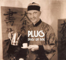 Plug - Back On Time (CD)