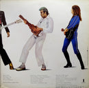 Roxy Music - For Your Pleasure (LP Tweedehands)