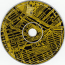 Nits, The - Nest (CD Tweedehands)