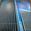 Yes - Going For The One (LP Tweedehands) - Discords.nl