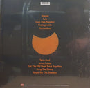 Christian Lee Hutson - Beginners (LP) - Discords.nl