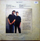 Michelle Shocked - Short Sharp Shocked (LP Tweedehands) - Discords.nl