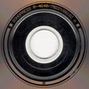 BR549 - BR5-49 (CD Tweedehands) - Discords.nl