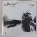 St Germain - Tourist (CD Tweedehands) - Discords.nl