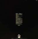 Anthony Phillips - 1984 (LP Tweedehands) - Discords.nl