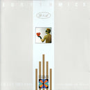 Eurythmics - Sweet Dreams (Are Made Of This) (CD Tweedehands)