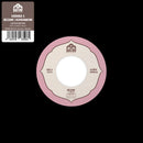 Sababa 5 - 7-bezani / ashkamoni (7-inch single)