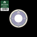 Sababa 5 & Canay Dogan & Itzhak Ventura - 7-gaip / seher (12-inch)