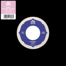 Sababa 5 - Rosenzweig / smilansky (7-inch single)