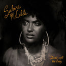 Sabine Mccalla - Don&