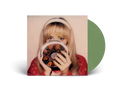 Sabrina Carpenter - Fruitcake (12-inch) - Discords.nl