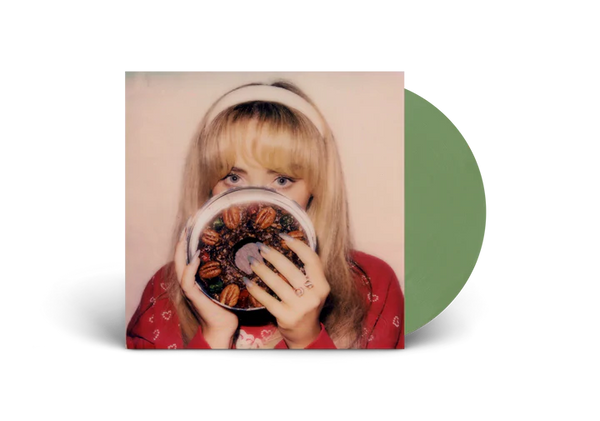 Sabrina Carpenter - Fruitcake (12-inch)