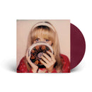 Sabrina Carpenter - Fruitcake (12-inch) - Discords.nl