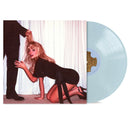 Sabrina Carpenter - Man’s Best Friend (LP) - Discords.nl