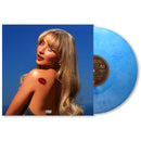 Sabrina Carpenter - Short N' Sweet (LP) - Discords.nl
