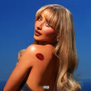 Sabrina Carpenter - Short N' Sweet (LP) - Discords.nl