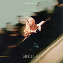 Sabrina Carpenter - Singular Act I (LP) - Discords.nl